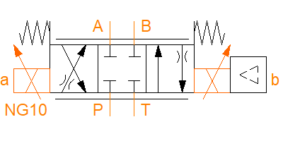 D3FBE31C-OBE